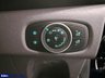 USED 2022 22 FORD TRANSIT CUSTOM 2.0 300 EcoBlue Limited L2 H1 Euro 6 (s/s) (130 ps) AIR CON + HEATED SEATS