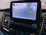 USED 2022 22 FORD TRANSIT CUSTOM 2.0 300 EcoBlue Limited L2 H1 Euro 6 (s/s) (130 ps) AIR CON + HEATED SEATS