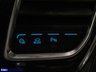 USED 2022 22 FORD TRANSIT CUSTOM 2.0 300 EcoBlue Limited L2 H1 Euro 6 (s/s) (130 ps) AIR CON + HEATED SEATS