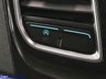 USED 2022 22 FORD TRANSIT CUSTOM 2.0 300 EcoBlue Limited L2 H1 Euro 6 (s/s) (130 ps) AIR CON + HEATED SEATS