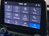 USED 2022 22 FORD TRANSIT CUSTOM 2.0 300 EcoBlue Limited L2 H1 Euro 6 (s/s) (130 ps) AIR CON + HEATED SEATS