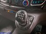 USED 2022 22 FORD TRANSIT CUSTOM 2.0 300 EcoBlue Limited L2 H1 Euro 6 (s/s) (130 ps) AIR CON + HEATED SEATS