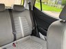 USED 2024 24 HYUNDAI I10 1.0 Premium Hatchback 5dr Petrol Manual Euro 6 (s/s) (67 ps) **AMAZING VIBRANT LIME GREEN COLOUR**