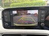 USED 2024 24 HYUNDAI I10 1.0 Premium Hatchback 5dr Petrol Manual Euro 6 (s/s) (67 ps) **AMAZING VIBRANT LIME GREEN COLOUR**