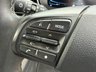 USED 2024 24 HYUNDAI I10 1.0 Premium Hatchback 5dr Petrol Manual Euro 6 (s/s) (67 ps) **AMAZING VIBRANT LIME GREEN COLOUR**