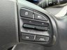USED 2024 24 HYUNDAI I10 1.0 Premium Hatchback 5dr Petrol Manual Euro 6 (s/s) (67 ps) **AMAZING VIBRANT LIME GREEN COLOUR**
