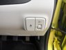 USED 2024 24 HYUNDAI I10 1.0 Premium Hatchback 5dr Petrol Manual Euro 6 (s/s) (67 ps) **AMAZING VIBRANT LIME GREEN COLOUR**