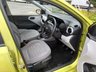 USED 2024 24 HYUNDAI I10 1.0 Premium Hatchback 5dr Petrol Manual Euro 6 (s/s) (67 ps) **AMAZING VIBRANT LIME GREEN COLOUR**