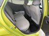 USED 2024 24 HYUNDAI I10 1.0 Premium Hatchback 5dr Petrol Manual Euro 6 (s/s) (67 ps) **AMAZING VIBRANT LIME GREEN COLOUR**
