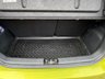 USED 2024 24 HYUNDAI I10 1.0 Premium Hatchback 5dr Petrol Manual Euro 6 (s/s) (67 ps) **AMAZING VIBRANT LIME GREEN COLOUR**