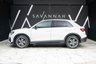 USED 2019 19 AUDI Q3 2.0 TFSI 40 Vorsprung SUV 5dr Petrol S Tronic quattro Euro 6 (s/s) (190 ps) 360 CAMERA + CAR PLAY + LEATHER