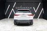 USED 2019 19 AUDI Q3 2.0 TFSI 40 Vorsprung SUV 5dr Petrol S Tronic quattro Euro 6 (s/s) (190 ps) 360 CAMERA + CAR PLAY + LEATHER
