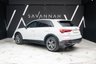 USED 2019 19 AUDI Q3 2.0 TFSI 40 Vorsprung SUV 5dr Petrol S Tronic quattro Euro 6 (s/s) (190 ps) 360 CAMERA + CAR PLAY + LEATHER