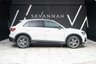 USED 2019 19 AUDI Q3 2.0 TFSI 40 Vorsprung SUV 5dr Petrol S Tronic quattro Euro 6 (s/s) (190 ps) 360 CAMERA + CAR PLAY + LEATHER
