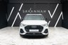 USED 2019 19 AUDI Q3 2.0 TFSI 40 Vorsprung SUV 5dr Petrol S Tronic quattro Euro 6 (s/s) (190 ps) 360 CAMERA + CAR PLAY + LEATHER