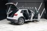 USED 2019 19 AUDI Q3 2.0 TFSI 40 Vorsprung SUV 5dr Petrol S Tronic quattro Euro 6 (s/s) (190 ps) 360 CAMERA + CAR PLAY + LEATHER
