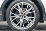 USED 2019 19 AUDI Q3 2.0 TFSI 40 Vorsprung SUV 5dr Petrol S Tronic quattro Euro 6 (s/s) (190 ps) 360 CAMERA + CAR PLAY + LEATHER