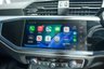 USED 2019 19 AUDI Q3 2.0 TFSI 40 Vorsprung SUV 5dr Petrol S Tronic quattro Euro 6 (s/s) (190 ps) 360 CAMERA + CAR PLAY + LEATHER
