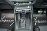 USED 2019 19 AUDI Q3 2.0 TFSI 40 Vorsprung SUV 5dr Petrol S Tronic quattro Euro 6 (s/s) (190 ps) 360 CAMERA + CAR PLAY + LEATHER