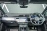 USED 2019 19 AUDI Q3 2.0 TFSI 40 Vorsprung SUV 5dr Petrol S Tronic quattro Euro 6 (s/s) (190 ps) 360 CAMERA + CAR PLAY + LEATHER