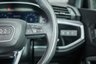 USED 2019 19 AUDI Q3 2.0 TFSI 40 Vorsprung SUV 5dr Petrol S Tronic quattro Euro 6 (s/s) (190 ps) 360 CAMERA + CAR PLAY + LEATHER