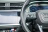 USED 2019 19 AUDI Q3 2.0 TFSI 40 Vorsprung SUV 5dr Petrol S Tronic quattro Euro 6 (s/s) (190 ps) 360 CAMERA + CAR PLAY + LEATHER