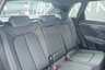 USED 2019 19 AUDI Q3 2.0 TFSI 40 Vorsprung SUV 5dr Petrol S Tronic quattro Euro 6 (s/s) (190 ps) 360 CAMERA + CAR PLAY + LEATHER