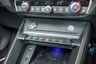 USED 2019 19 AUDI Q3 2.0 TFSI 40 Vorsprung SUV 5dr Petrol S Tronic quattro Euro 6 (s/s) (190 ps) 360 CAMERA + CAR PLAY + LEATHER