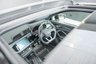 USED 2019 19 AUDI Q3 2.0 TFSI 40 Vorsprung SUV 5dr Petrol S Tronic quattro Euro 6 (s/s) (190 ps) 360 CAMERA + CAR PLAY + LEATHER