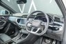 USED 2019 19 AUDI Q3 2.0 TFSI 40 Vorsprung SUV 5dr Petrol S Tronic quattro Euro 6 (s/s) (190 ps) 360 CAMERA + CAR PLAY + LEATHER