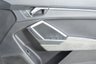 USED 2019 19 AUDI Q3 2.0 TFSI 40 Vorsprung SUV 5dr Petrol S Tronic quattro Euro 6 (s/s) (190 ps) 360 CAMERA + CAR PLAY + LEATHER