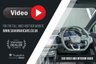USED 2019 19 AUDI Q3 2.0 TFSI 40 Vorsprung SUV 5dr Petrol S Tronic quattro Euro 6 (s/s) (190 ps) 360 CAMERA + CAR PLAY + LEATHER