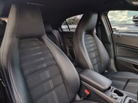 USED 2018 18 MERCEDES-BENZ A-CLASS 1.5 A180d Sport Edition Hatchback 5dr Diesel Manual Euro 6 (s/s) (109 ps) ?FSH | LEATHERS | APPLE CAR