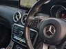 USED 2018 18 MERCEDES-BENZ A-CLASS 1.5 A180d Sport Edition Hatchback 5dr Diesel Manual Euro 6 (s/s) (109 ps) ?FSH | LEATHERS | APPLE CAR