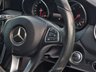 USED 2018 18 MERCEDES-BENZ A-CLASS 1.5 A180d Sport Edition Hatchback 5dr Diesel Manual Euro 6 (s/s) (109 ps) ?FSH | LEATHERS | APPLE CAR