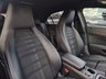 USED 2018 18 MERCEDES-BENZ A-CLASS 1.5 A180d Sport Edition Hatchback 5dr Diesel Manual Euro 6 (s/s) (109 ps) ?FSH | LEATHERS | APPLE CAR