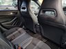 USED 2018 18 MERCEDES-BENZ A-CLASS 1.5 A180d Sport Edition Hatchback 5dr Diesel Manual Euro 6 (s/s) (109 ps) ?FSH | LEATHERS | APPLE CAR