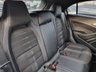 USED 2018 18 MERCEDES-BENZ A-CLASS 1.5 A180d Sport Edition Hatchback 5dr Diesel Manual Euro 6 (s/s) (109 ps) ?FSH | LEATHERS | APPLE CAR