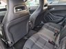 USED 2018 18 MERCEDES-BENZ A-CLASS 1.5 A180d Sport Edition Hatchback 5dr Diesel Manual Euro 6 (s/s) (109 ps) ?FSH | LEATHERS | APPLE CAR