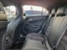 USED 2018 18 MERCEDES-BENZ A-CLASS 1.5 A180d Sport Edition Hatchback 5dr Diesel Manual Euro 6 (s/s) (109 ps) ?FSH | LEATHERS | APPLE CAR
