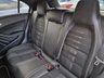 USED 2018 18 MERCEDES-BENZ A-CLASS 1.5 A180d Sport Edition Hatchback 5dr Diesel Manual Euro 6 (s/s) (109 ps) ?FSH | LEATHERS | APPLE CAR