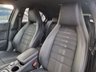 USED 2018 18 MERCEDES-BENZ A-CLASS 1.5 A180d Sport Edition Hatchback 5dr Diesel Manual Euro 6 (s/s) (109 ps) ?FSH | LEATHERS | APPLE CAR