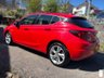USED 2018 67 VAUXHALL ASTRA 1.4i Turbo SRi Nav Hatchback 5dr Petrol Manual Euro 6 (150 ps) DONT MISS OUT - ENQUIRE TODAY!