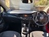 USED 2018 67 VAUXHALL ASTRA 1.4i Turbo SRi Nav Hatchback 5dr Petrol Manual Euro 6 (150 ps) DONT MISS OUT - ENQUIRE TODAY!