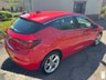 USED 2018 67 VAUXHALL ASTRA 1.4i Turbo SRi Nav Hatchback 5dr Petrol Manual Euro 6 (150 ps) DONT MISS OUT - ENQUIRE TODAY!