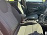 USED 2018 67 VAUXHALL ASTRA 1.4i Turbo SRi Nav Hatchback 5dr Petrol Manual Euro 6 (150 ps) DONT MISS OUT - ENQUIRE TODAY!