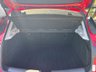 USED 2018 67 VAUXHALL ASTRA 1.4i Turbo SRi Nav Hatchback 5dr Petrol Manual Euro 6 (150 ps) DONT MISS OUT - ENQUIRE TODAY!