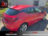 USED 2018 67 VAUXHALL ASTRA 1.4i Turbo SRi Nav Hatchback 5dr Petrol Manual Euro 6 (150 ps) DONT MISS OUT - ENQUIRE TODAY!