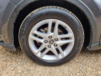 USED 2022 71 TOYOTA C-HR 1.8 VVT-h GPF Icon SUV 5dr Petrol Hybrid CVT Euro 6 (s/s) (122 ps) ** WE OFFER FINANCE ON THIS CAR **