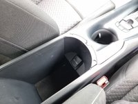 USED 2022 71 TOYOTA C-HR 1.8 VVT-h GPF Icon SUV 5dr Petrol Hybrid CVT Euro 6 (s/s) (122 ps) ** WE OFFER FINANCE ON THIS CAR **